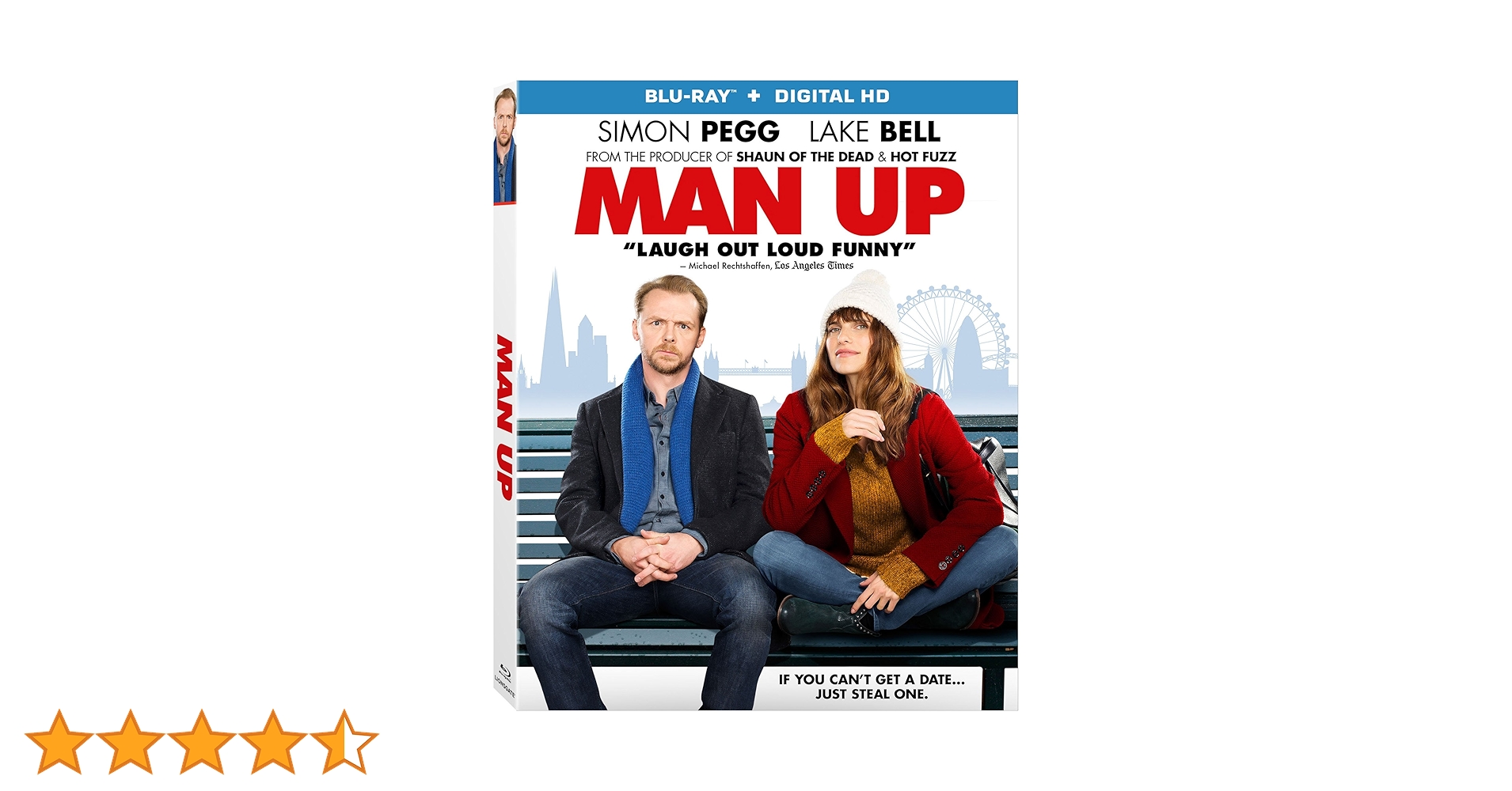 Man DVD・Blu-rayまとめ売り Yahoo!オークション - 営KZ848-80【未開封含む アニメ DVD/Blu